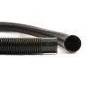marimex hadice v metrazi o 5 4 32 mm baleni 10 m cerna 11001049 image1 big ies89677952
