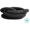 marimex hadice v metrazi o 5 4 32 mm baleni 10 m cerna 11001049 ien544205