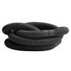 marimex hadice v metrazi o 5 4 32 mm baleni 10 m cerna 11001049 image1 big ies89677950