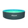 marimex bazen orlando 3 66x1 07m 10340194 ien265060