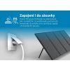 marimex filtrace bazenova prostar solar 3 10604350 image1 big ies91314380