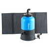 marimex filtrace bazenova prostar solar 3 10604350 ien554564
