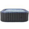 marimex bazen virivy mspa tekapo c te042 11400266 ien481868