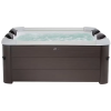 marimex mspa tribeca 11400268 ien481874