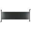 marimex ohrev solarni slim 360 10741001 ien481907
