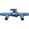 marimex ventil regulacni pro solarni ohrevy 10741021 ien350019