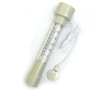 marimex teplomer plovouci olympic 10963002 ien319879