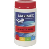 marimex alkalita plus 0 9 kg 11313112 ien319891