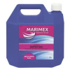 marimex aquamar super oxi 3l 11313109 ien319899