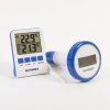 marimex bezdratovy teplomer 10963014 ien320392
