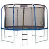 marimex trampolina marimex 366 cm 2021 19000082 ien374557