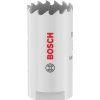 bosch derovka se zavitem multi material 24 40 mm 2 608 594 565 ien570644