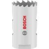 bosch derovka se zavitem multi material 27 40 mm 2 608 594 567 ien570646