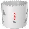 bosch derovka se zavitem multi material 60 40 mm 2 608 594 587 ien570666