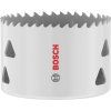 bosch derovka se zavitem multi material 65 40 mm 2 608 594 589 ien570668