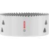 bosch derovka se zavitem multi material 105 40 mm 2 608 594 603 ien570682