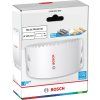 bosch derovka se zavitem multi material 105 40 mm 2 608 594 603 image1 big ies96655840