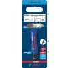 bosch derovka expert construction material power change plus 19 60 mm 2 608 901 912 image1 big ies96632733
