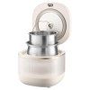 sencor srm 2000wh bily image1 big ies86588012