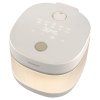 sencor srm 2000wh bily image1 big ies86588015