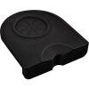 lamart lt7087 podlozka pod tamper ien519035