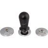 lamart lt7078 set tamper kaffe 3 ks ien490167