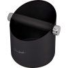lamart lt7079 odklepavac kavy kaffe ien490164