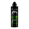 denbraven chemicka kotva bez styrenu polyester sf 380ml ien580062
