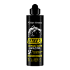 denbraven chemicka kotva vinylester sf debbex 410ml ien580063