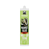 den braven mamut glue multi 290ml bily ien381377