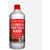 den braven hloubkova penetrace 1 l nano ien381379