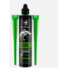 den braven chemicka kotva polyester 280ml debbex sf ien381381