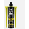 den braven chemicka kotva vinylester debbex sf 280ml ien381382