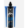 den braven chemicka kotva arctic vesf 300 ml debbex ien381383