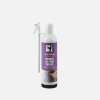 den braven rychla 2k pena expres 400ml ien381371