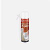 den braven rychlomontazni 2k pena 400 ml rl ien381372