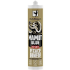 den braven mamut glue high tack 290ml cerny ien381374