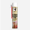 den braven maxi trubickova nxp pena 825ml gd ien381364