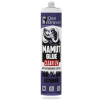 den braven mamut glue clear uv 290ml pruhledny ien473479