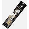 denbraven mamut glue 25ml bila ien475753