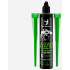 den braven chemicka kotva bez styrenu polyester sf 165ml ien400509