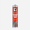den braven neutralni silikon oxim 280ml bily rl ien381356