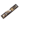 den braven mamut glue 25ml bila ien381359