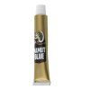den braven mamut glue 25ml bila image1 big ies83545970