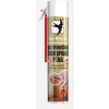 den braven maxi trubickova nxp pena 500ml ien381360
