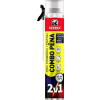 denbraven combo pena pro trubicku i pistoli 40530dbx ien513429
