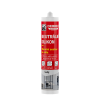 denbraven neutralni silikon 280ml sedy rl ien579795