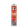 dtz denbraven neutralni silikon 280ml cerny rl ien579796