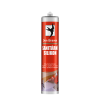 denbraven sanitarni silikon 280ml bahama red line ien579650