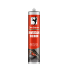 denbraven univerzalni silikon 280ml cerny rl ien579632